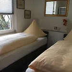 Messe Ferienwohnung Düsseldorf Oberkassel