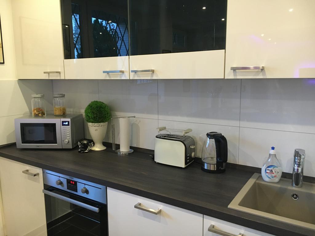 Messe Oberkassel Dusseldorf