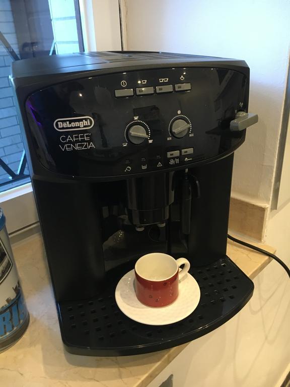 Messe Oberkassel Apartment